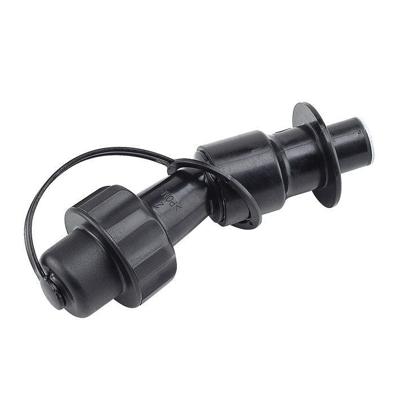 Stihl Vulsysteem voor brandstof | 23,5 mm - 00008905005