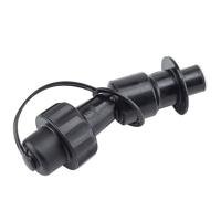 Stihl Vulsysteem voor brandstof | 23,5 mm - 00008905005 - thumbnail