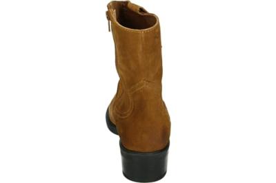 AQA Shoes A8496 - alle - thumbnail