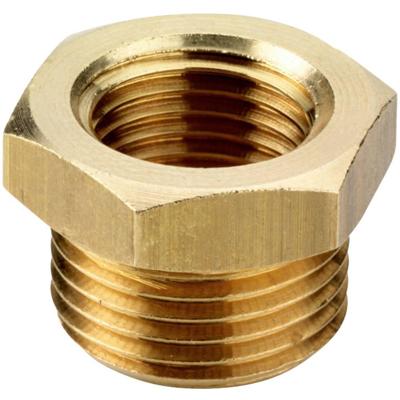 Metabo 87809009283 Persluchtreductie 1 stuk(s)