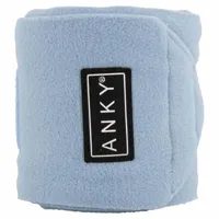 Anky Bandages blauw - thumbnail