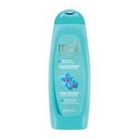 Maja Aqua Terquesa Bodylotion - thumbnail