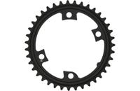 Shimano kettingblad 105 11v 39t y1wv39000 fc-r7000 zwart - thumbnail