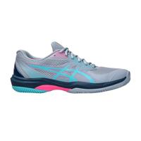 Asics Game FF Padel Padelschoenen Heren 44 - thumbnail