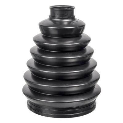 Aandrijfashoes 18575