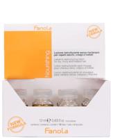 Fanola Haircare Nourishing Leave-in 12x12ml - thumbnail