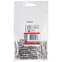 Bosch prof schroefbit torx t15 (3) - thumbnail