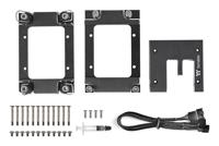 Thermaltake AW360 AIO - thumbnail