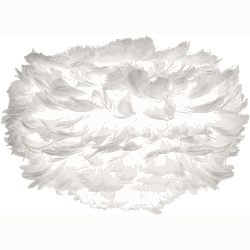 Umage - Eos Mini Hanglamp