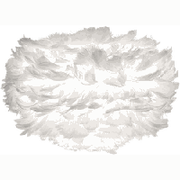 Umage - Eos Mini Hanglamp - thumbnail