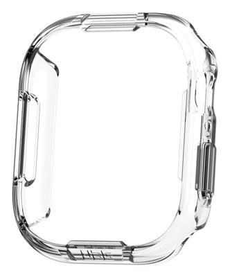 Urban Armor Gear 1A4417114G4G Beschermhoes 46 mm Watch Series 10