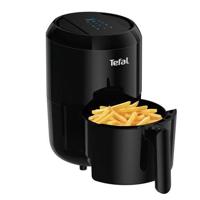 Tefal ey4018 easy fry precision heteluchtfriteuse 4,2l 1500w - thumbnail
