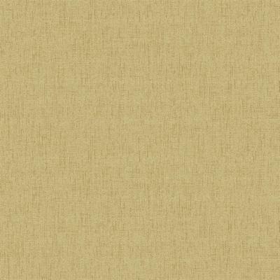 Decoprint Serenity - uni Misty Yellow - SY27512