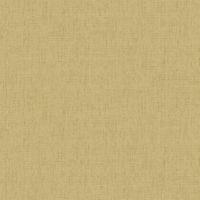 Decoprint Serenity - uni Misty Yellow - SY27512 - thumbnail