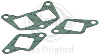 Pakkingsset, inlaatspruitstuk 734370