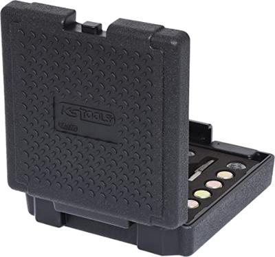 KS Tools 1501450 master olietapset, 64-delig