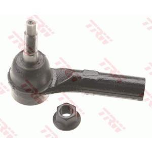 Spoorstangeind JTE1378