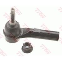 Spoorstangeind JTE1378 - thumbnail