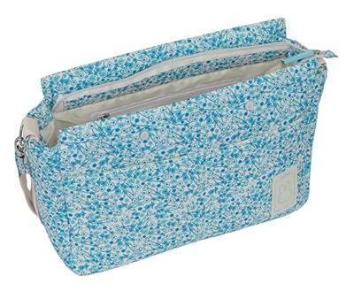 Organizer tas voor kinderwagen Miffy Garden