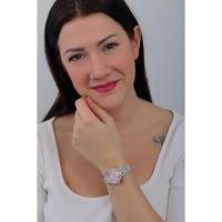 LIU JO TLJ1689 Dames horloge - thumbnail