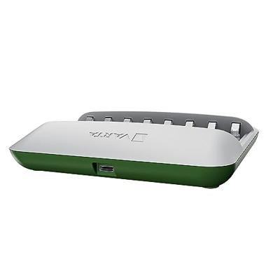 Varta Eco Charger Multi Batterijlader NiMH AAA (potlood), AA (penlite)