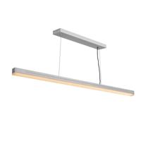 Nordlux Moderne hanglampSkylar zwart 115cm - 2113003003 - thumbnail