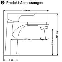 Cornat 3220 Noir 1Gr-Mengkraan Wt Grafiet - NERG1 - thumbnail