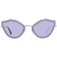 Zonnebril Dames Emilio Pucci EP0134-6416Y Ø 64 mm - thumbnail