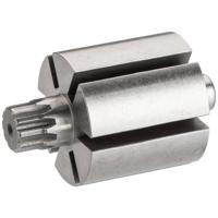 Hazet 9012MT-01 9012MT-01 Rotor 1 stuk(s) - thumbnail