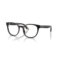 Brillenframe Dames Emporio Armani EA 3274 - thumbnail