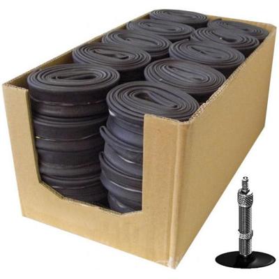 Impac binnenband 28" 28/47-622/635 hv 40mm (50st)
