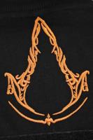 Assasin's Creed Mirage - Basim Desert Hero Men's Zipper Hoodie - thumbnail