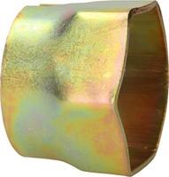 KS Tools 4604940 460.4940 Asmoersleutel - thumbnail