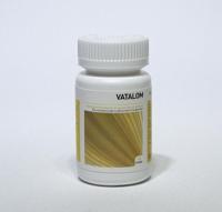 Ayurveda Health Vatalom 60 Tabletten - thumbnail