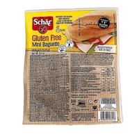 Schar Mini Baguette - thumbnail