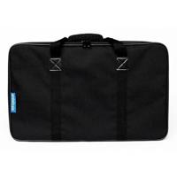 Pedaltrain Classic 1 SC - thumbnail