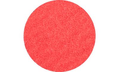 PFERD TOOLS 42778503 Kleinefiberschijf Diameter 50 mm Aluminium, Brons, RVS, Titanium, Kneedbaar, Legering op kobaltbasis, Legering op nikkelbasis 100 stuk(s)