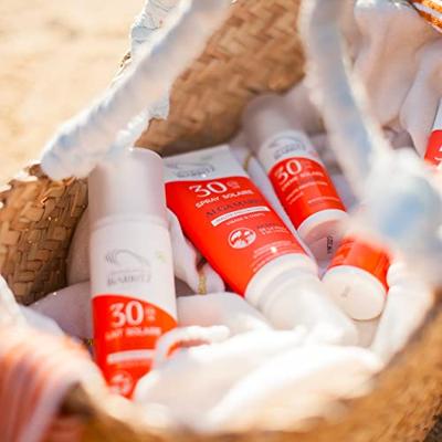 Alga Maris Zonnespray SPF30 100ml