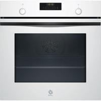 Oven Balay 3HB5131B3 71 L - thumbnail