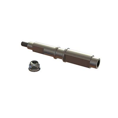 Gearbox Input Shaft (ARA310922)