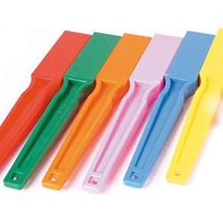Shaw Magnetische Staven