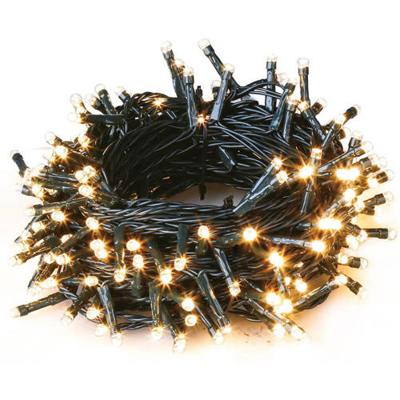 Woox Smart LED Kerstverlichting 20m