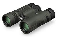 Vortex Diamondback HD 10x28 Verrekijker - thumbnail