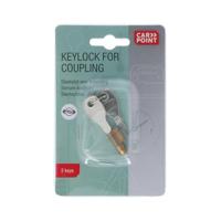 Carpoint Steekslot voor Koppeling 0410208 - thumbnail