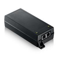 Zyxel POE12-60W 5 Gigabit Ethernet - thumbnail