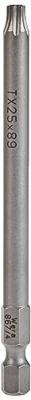 867/4 Z ZB BIT 89MM 1XTX 25X89 867/4 Z ZB BIT 89MM 1XTX 25X89