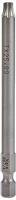 Wera 867/4 Z TORX® Bits, TX 25 x 89 mm - 1 stuk(s) - 05073529001 - thumbnail