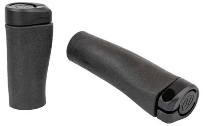 Herrmans Handvat dd37
