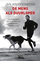 De mens als duurloper - Erven Jan Knippenberg - eBook (9789048827923) - thumbnail