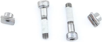 ROCKSHOX klem kit clamp kit rs